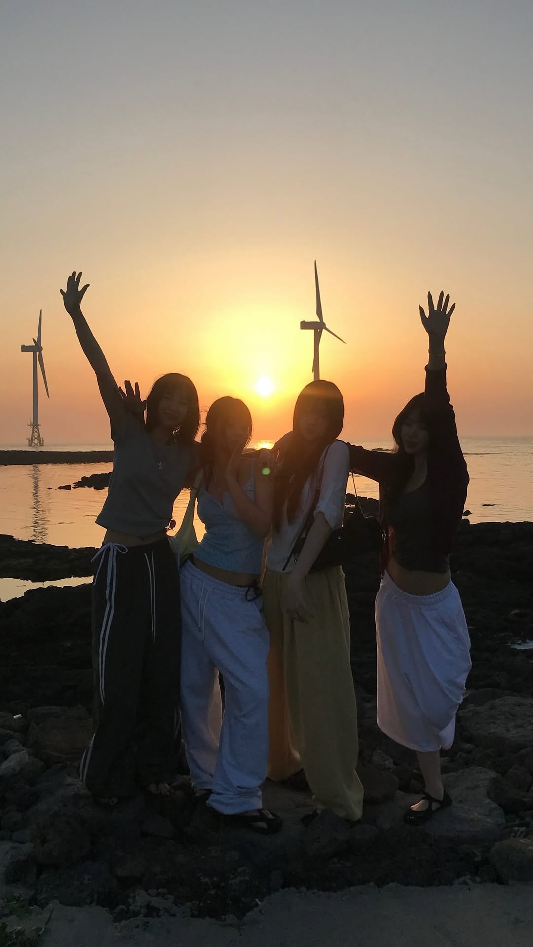 노어슨 𝐍𝐎𝐑𝐒𝐎𝐍 프로필